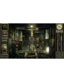 Garage: Bad Dream Adventure Steam Gift Россия