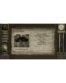 Garage: Bad Dream Adventure Steam Gift Россия