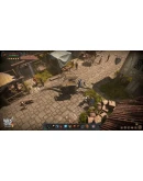 Wild Terra 2: New Lands Steam Gift Россия