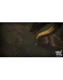 Wild Terra 2: New Lands Steam Gift Россия