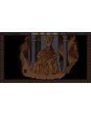 :THE LONGING: Steam Gift Россия