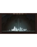 :THE LONGING: Steam Gift Россия