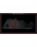 :THE LONGING: Steam Gift Россия