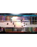 Tunshi Kongming Legends Steam Gift Россия