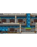 Tunshi Kongming Legends Steam Gift Россия