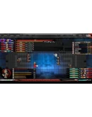 Tunshi Kongming Legends Steam Gift Россия