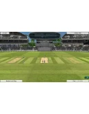 Cricket Captain 2022 Steam Gift Россия