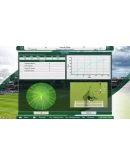 Cricket Captain 2022 Steam Gift Россия