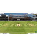 Cricket Captain 2022 Steam Gift Россия