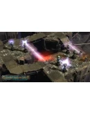 Defense Grid: The Awakening Steam Gift Россия