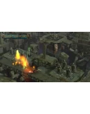 Defense Grid: The Awakening Steam Gift Россия