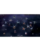 Slipways Steam Gift Россия