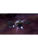 Slipways Steam Gift Россия