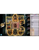 Clue/Cluedo: The Classic Mystery Game Steam Gift Росс