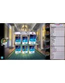 Clue/Cluedo: The Classic Mystery Game Steam Gift Росс