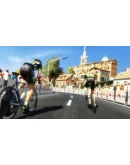 Pro Cycling Manager 2017 Steam Gift Россия