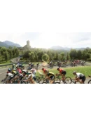 Pro Cycling Manager 2017 Steam Gift Россия