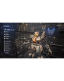 M.A.S.S. Builder Steam Gift Россия