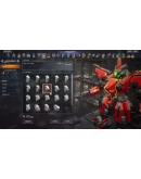 M.A.S.S. Builder Steam Gift Россия