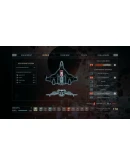 EVERSPACE Steam Gift Россия
