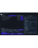 Squirrel-RIFE Video Frame Interpolation Steam Gi