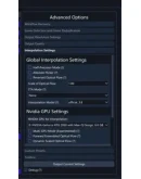 Squirrel-RIFE Video Frame Interpolation Steam Gi