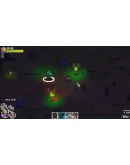 Crashlands Steam Gift Россия