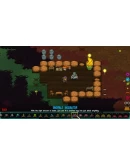 Crashlands Steam Gift Россия