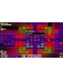 Crashlands Steam Gift Россия