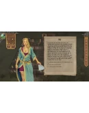 Crossroads Inn Steam Gift Россия