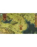 Crossroads Inn Steam Gift Россия