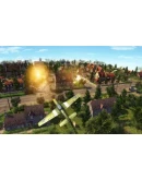 Men of War: Assault Squad Steam Gift Россия