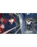 Steam Gift Россия