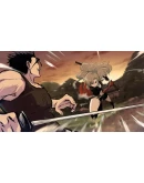 Steam Gift Россия