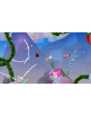 Pogostuck: Rage With Your Friends Steam Gift Россия