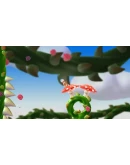 Pogostuck: Rage With Your Friends Steam Gift Россия