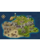 Dungeon Painter Studio Steam Gift Россия