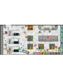 Dungeon Painter Studio Steam Gift Россия