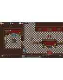 Ten Trials of Babel: The Doppelganger Maze Steam Gift