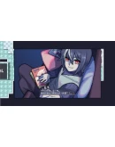 Ten Trials of Babel: The Doppelganger Maze Steam Gift