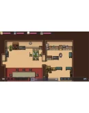 Ten Trials of Babel: The Doppelganger Maze Steam Gift