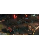 Phantom Doctrine Steam Gift Россия Phantom Doctrine Steam Gift Россия