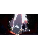 Journey to the Savage Planet Steam Gift Россия