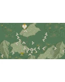 Phoenix Force Steam Gift Россия