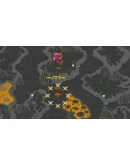 Phoenix Force Steam Gift Россия