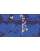 Phoenix Force Steam Gift Россия