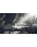 OPUS: Echo of Starsong - Full Bloom Edition Steam Gif