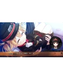 Maitetsu:Last Run!! Steam Gift Россия