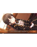 Maitetsu:Last Run!! Steam Gift Россия