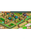 Ninja Village Steam Gift Россия
